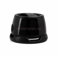 Рекламен bluetooth speaker (говорител) с led светлини - Рекламни технологични продукти 2
